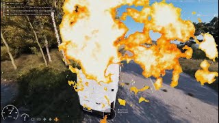 Film - ARMA FUNNY BITZ - 2026_6_17_16_6_56*