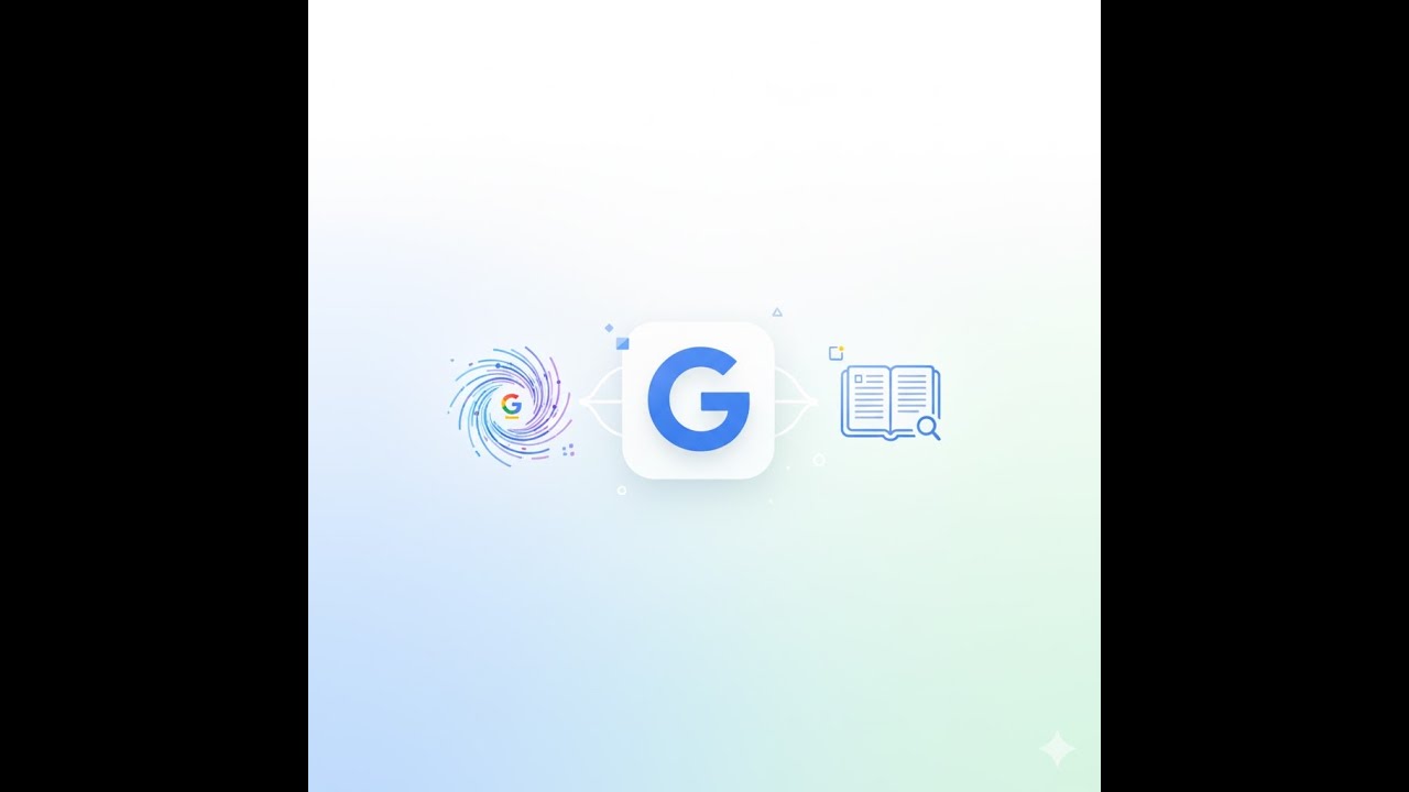 🚀 ¡REVOLUCIÓN EDTECH! Gemini y NotebookLM en Classroom: La IA que Potencia a Profesores y Alumnos 📚🤖