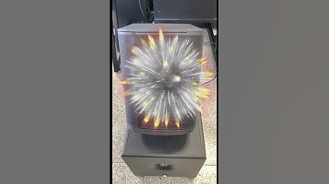 Bose S1 PRO + with HS8 studio Sub sound check!