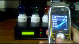 Pys60 and bt.mp4