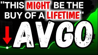 AVGO Stock Alert: Billionaires Buy Broadcom Before June Earnings!