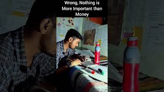 Wrong . Motivational Video . Aw Wave