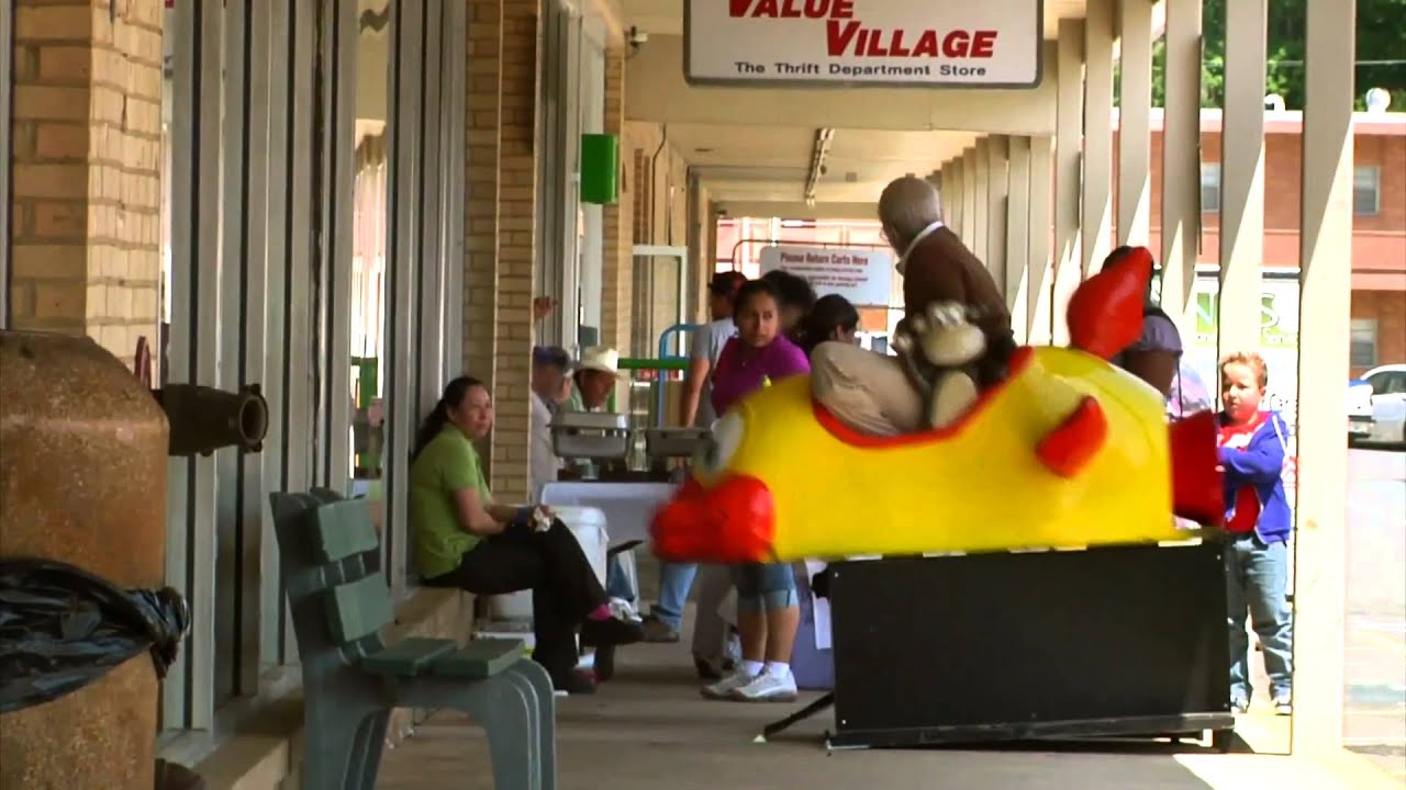 Jackass Presents   Bad Grandpa   2013   HD Trailer   Johnny Knoxville   Jackson Nicholl