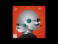 Sijal Nassim Ft Siavash Rad Sahme Mani OFFICIAL AUDIO 