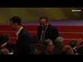Abertura do 43.º Congresso do PSD | Emissão Especial