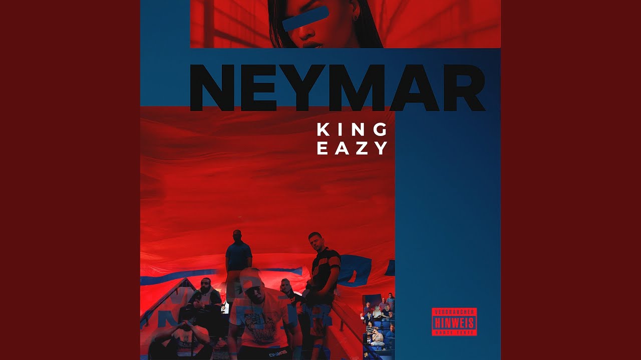 Watch Neymar on YouTube Watch Neymar on YouTube