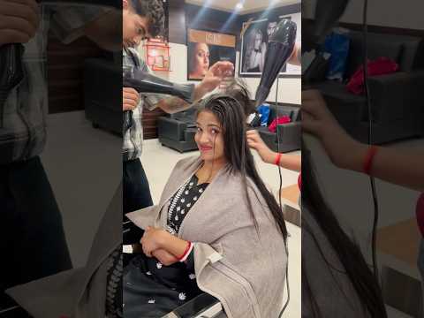 পার্লারে গিয়ে এত টাকা বিল হয় যে যেতেই ইচ্ছা করে না❌🥲 ন্যাচারাল জিনিসেরই সৌন্দর্য আলাদা 😍