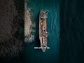 O desaparecimento que a Marinha do Brasil nunca explicou