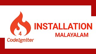 Celebrity Codeigniter 4 Installation for Beginners in Malayalam Wealth