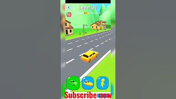 Shape shifting game very enjoying new hyper casual game  #shots  #funnygamevideos  #gameplay