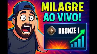 DICAS DE COMO NÃO SUBIR DE ELO NO VALORANT 😂 #valorant