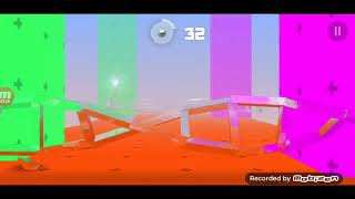 Smash hit 4  The new checkpoint 27