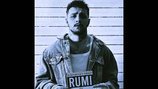 Wegh - Kennedy'i Ben Vurdum (SpeedUp & Reverb)