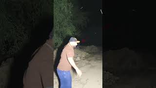 😱 Don't Watch This Alone at Night!Viral Hashtags: #Horror #Scary #Ghost #Haunted #Paranormal #USA