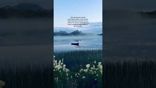 Kata Bijak Boy Chandra Tentang Cinta