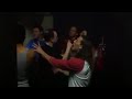 Book It Cam: Backstage Mayhem