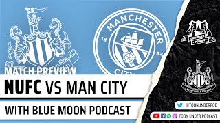 Download Lagu Newcastle vs Man City Preview with special guest: @BlueMoonPodcast #NUFC #MCFC ⚫⚪ Download Lagu Newcastle vs Man City Preview with special guest: @BlueMoonPodcast #NUFC #MCFC ⚫⚪