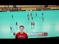 Texas 39ers vs. Seattle Sockeyes
