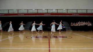 UWD St Cloud-Lyrical.MPG