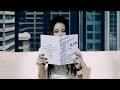 A Lin 一直走 Official Video Karaoke 