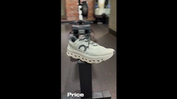 MARK1130  - Youtube Video Assignment