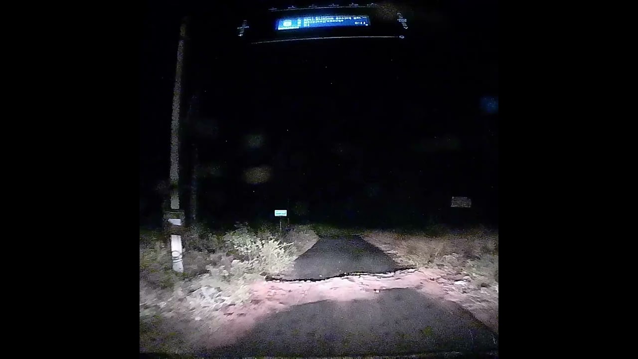 Cyclone Effect In Tamilnadu, AP & Telangana 10/01/2026