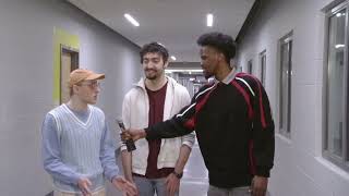 Keeping Up with the Condors | Local News, Community Events & Winter Stories