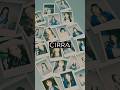 Concept Film 02 #cirra
