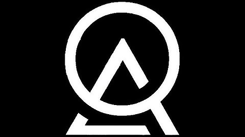 Late Night Drones | Unattended Generative Modular Synth