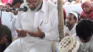 Urs In Tahama 10 April 2012 , Part 18