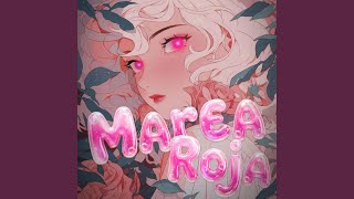 Marea Roja