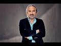 Volkan Konak Sevilen Şarkıları