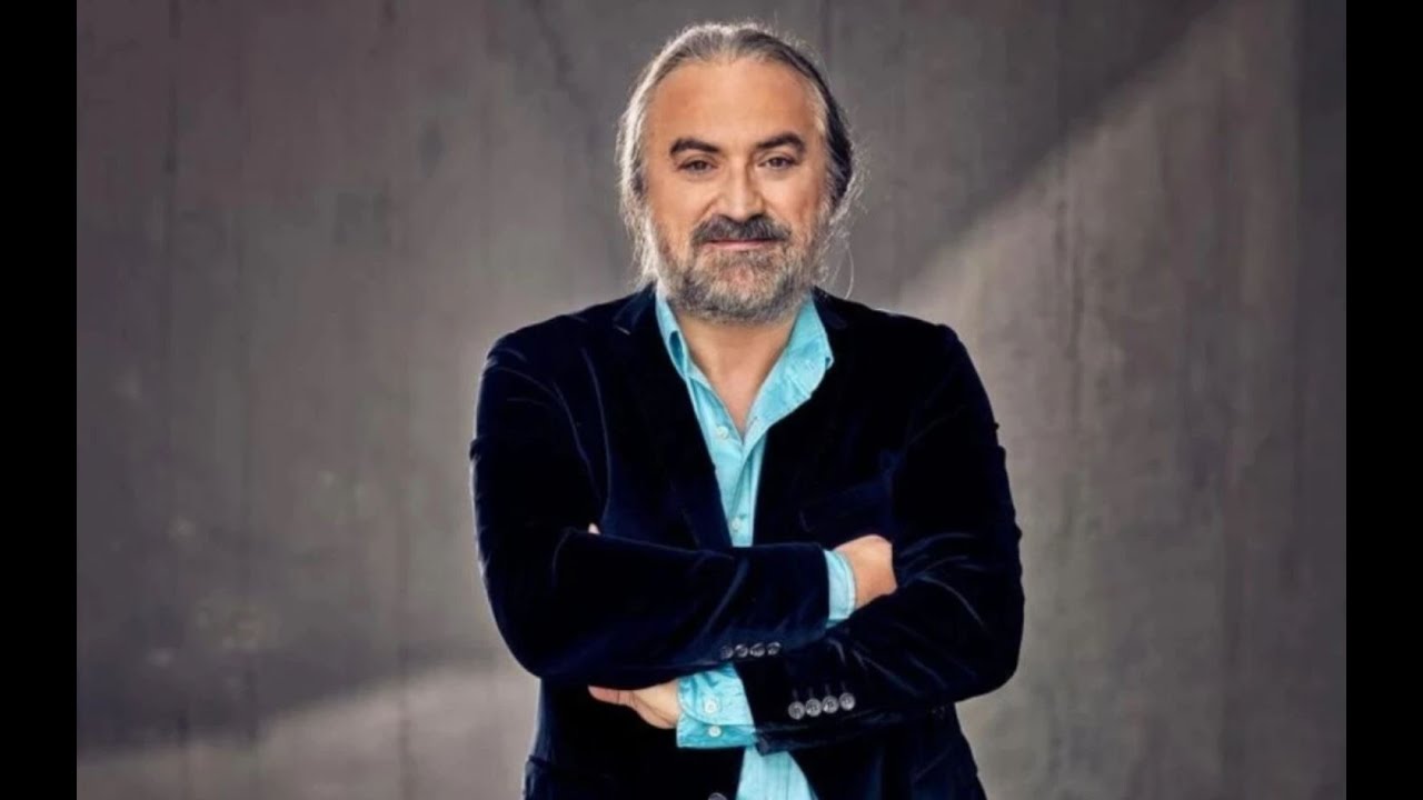 Volkan Konak Sevilen Şarkıları