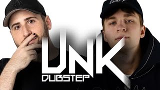 Download Lagu Wooli \u0026 MAD DUBZ - Train Tune MP3