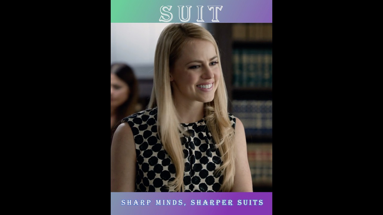 When Office Politics Turn Ugly in Suits