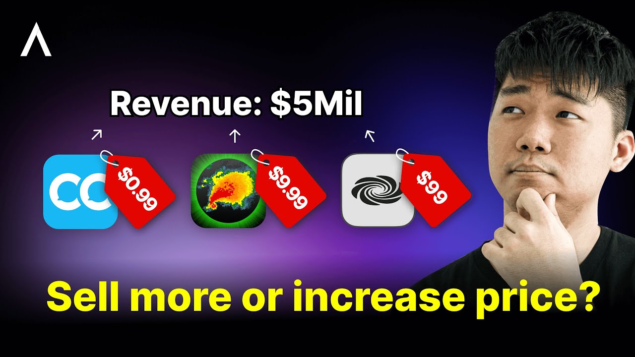 maxresdefault Mobile App vs Web App: Which One to Build?