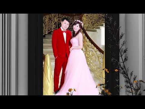 Wedding slideshow part 006