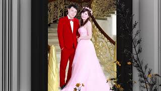 Wedding slideshow part 006