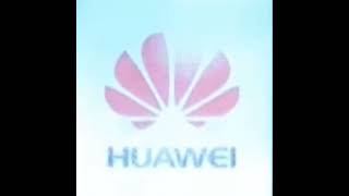 Huawei U1000 Onoff Animation