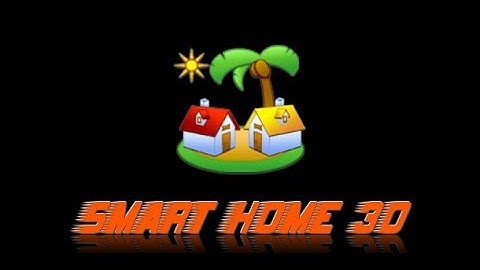 ИК управление телевизором