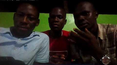 Video Pitch - iSurvey