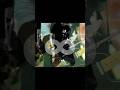 SAVAN - ∞ short4