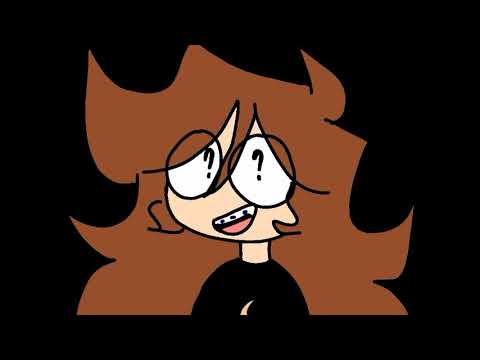 Wht Is Logical?-Animation MeMe [Flashing Warning]