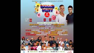 emakhaladini  22 Acorn Road Greyville Berea r30 General R50 Vip  jeaychroniq