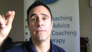 NLP & Neuro-Associative Physiology