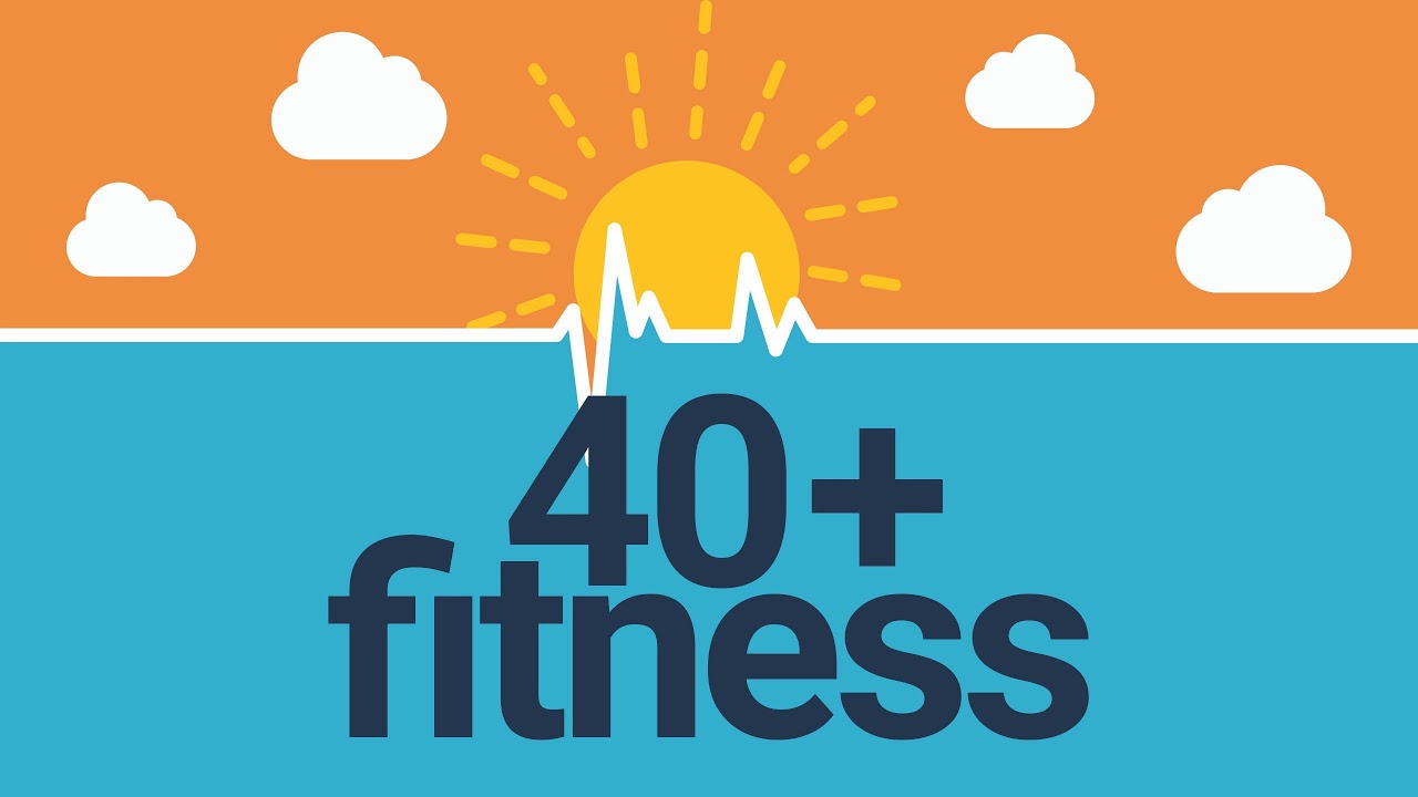 How to keep tribalism from destroying your health with Dr. Allen Buchanan