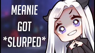 Sexist DPS Player Avoids Me and Loses