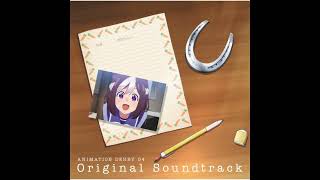 Find My Only Way (TV Size)