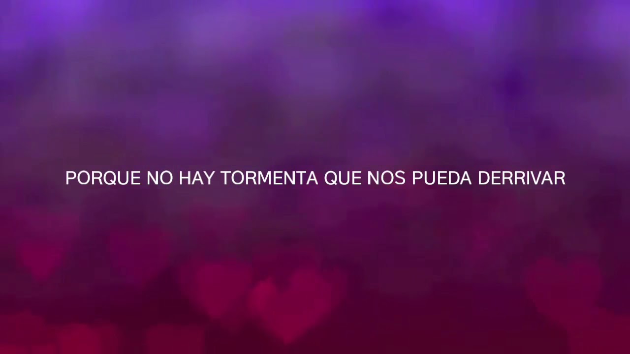 Comenzar De Cero Tercer Cielo Con Letra Youtube © 2019 tercer cielo oficial. comenzar de cero tercer cielo con letra