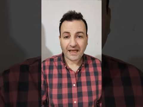 اعرفي مقاسات المراتب صح قبل ما تشتري السرير